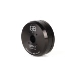 T-motor Gimbal  GB54-1 KV33 Ehang 184 Brushless Motor for Malaysia  RC Drone Airplane Motor